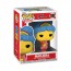 The Simpsons - Marjora Marge Pop! Vinyl