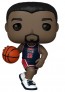 NBA - Magic Johnson 1992 Team USA Navy US Exclusive 10" Pop! Vinyl