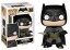 Batman v Superman: Dawn of Justice - Batman Pop! Vinyl Figure