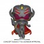 What If - Infinity Ultron with Weapon US Exclusive Pop! Vinyl