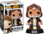 Star Wars - Obi-Wan Kenobi Vaulted Pop! Vinyl Figure