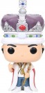 Sherlock - Jim Moriarty Crown Jewels Pop! Vinyl Figure