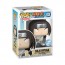 Naruto - Neji Hyuga US Exclusive Pop! Vinyl