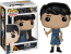 Orphan Black - Felix Pop! Vinyl Figure