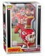 NFL - Patrick Mahomes Pop! Trading Card