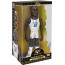 NBA Legends: Magic - Shaquille O'Neal  12" Vinyl Gold