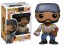 The Walking Dead - Tyrese with Bitten Arm Pop! Vinyl Figure