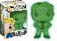 Fallout - Vault Boy Green Screen Pop! Vinyl Figure