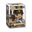 MLB: Padres - Manny Machado (Home Jersey) Pop! Vinyl