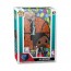 NBA - Ja Morant (Mosaic) Pop! Trading Card