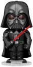 Star Wars - Darth Vader  Vinyl Soda