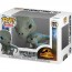 Jurassic World 3: Dominion - Velociraptors (Blue & Beta) Pop! Vinyl