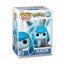 Pokemon - Glaceon Pop! Vinyl