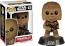 Star Wars - Chewbacca Episode 7 The Force Awakens Pop! Vinyl Figure