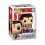 WWE - Razor Ramon Purple US Exclusive Pop! Vinyl