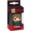 Stranger Things - Robin Season 4 Pocket Pop! Keychain