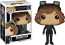 Gotham - Selina Kyle Pop! Vinyl Figure