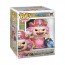 One Piece - Big Mom with Homies US Exclusive 6" Pop! Vinyl