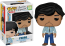 Napoleon Dynamite - Pedro Pop! Vinyl Figure