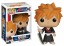 Bleach - Ichigo Pop! Vinyl Figure