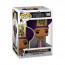 Black Panther 2: Wakanda Forever - Queen Ramonda Pop! Vinyl