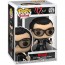 U2 - Zoo TV Bono Pop! Vinyl