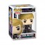 Duran Duran - Nick Rhodes (Wild Boys) Pop! Vinyl