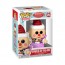 Rudolph - Charlie in the Box Pop! Vinyl