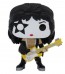 KISS - Starchild Glow US Exclusive Pop! Vinyl