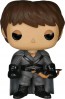 Game of Thrones - Ramsey Snow Pop! Vinyl Figure