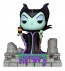 Disney Villains - Maleficent Assemble US Exclusive Pop! Deluxe