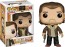 The Walking Dead - Rick Grimes Series 5 Pop! Vinyl Figure