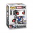 Marvel - SpiderMan WT&BU - BCC22 - #NA - Pop! Vinyl