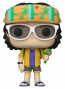 Stranger Things - Mike Pop! Vinyl