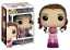 Harry Potter - Hermione Yule Ball Pop! Vinyl Figure