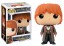 Harry Potter - Ron Yule Ball Pop! Vinyl Figure