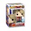 Spider-Man: Across the Spider-Verse - Gwen Stacy US Exclusive Pop! Vinyl