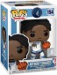 NBA - Minnesota Timberwolves - Anthony Edwards Pop! Vinyl