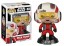 Star Wars - Nien Nunb Episode 7 The Force Awakens Pop! Vinyl Figure