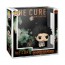 The Cure - Disintegration Pop! Album