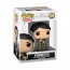 The Witcher (TV) - Yennefer - #1318 - Pop! Vinyl