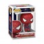 Spider-Man No Way Home - Friendly Neighborhood Spider-Man - #1158 - Pop! Vinyl