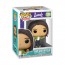 Luck - Sam Greenfield Pop! Vinyl