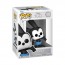 Disney 100th - Oswald the Lucky Rabbit - #1315 - Pop! Vinyl