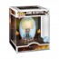 Attack on Titan - Annie in crystal US Exclusive Pop! Deluxe