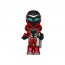 Black Panther 2 - Ironheart Mk2 - Vinyl Soda - Pop! Vinyl