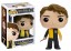 Harry Potter - Cedric Triwizard Pop! Vinyl Figure