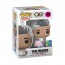 Queer Eye - Tan France Pop! Vinyl