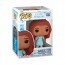 Little Mermaid (2023) - Ariel - #1362 - Pop! Vinyl