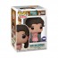 Gilligan's Island - Mary Ann Summers Pop! Vinyl